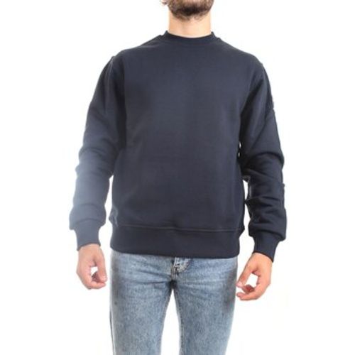 Sweatshirt 8232 Sweatshirt Mann - Colmar - Modalova