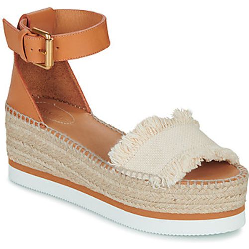 Espadrilles GLYN SB32201 - See by Chloé - Modalova