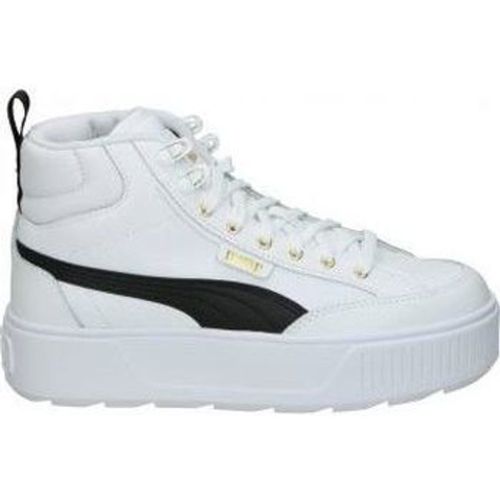 Puma Schuhe 385857-03 - Puma - Modalova