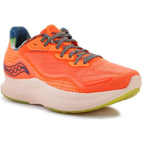 Herrenschuhe Endorphin Shift 2 S20689-45 - Saucony - Modalova