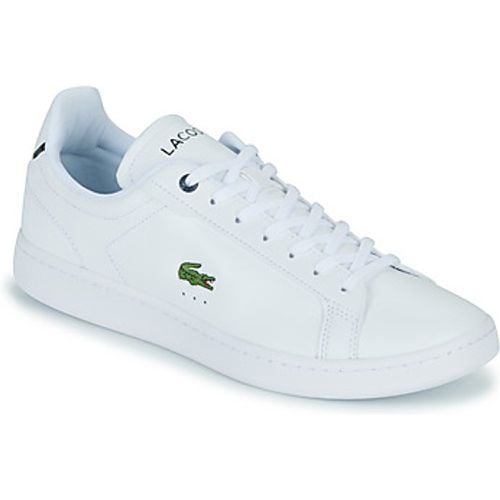 Lacoste Sneaker CARNABY PRO - Lacoste - Modalova