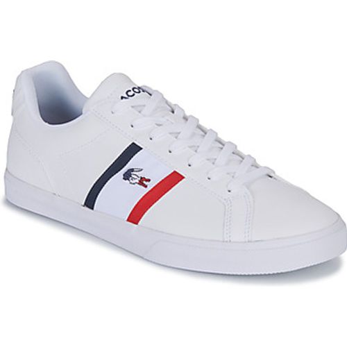 Lacoste Sneaker LEROND PRO - Lacoste - Modalova