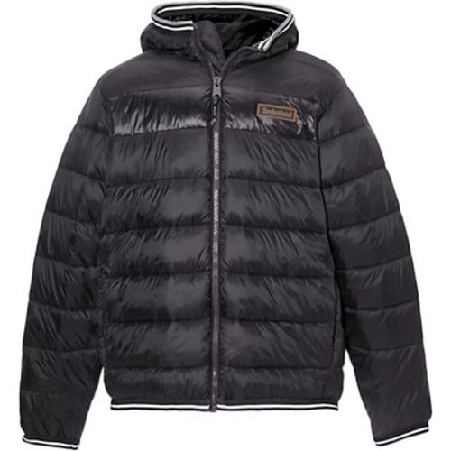 Timberland Herren-Jacke 201896 - Timberland - Modalova