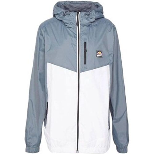 Ellesse Herren-Jacke 201688 - Ellesse - Modalova