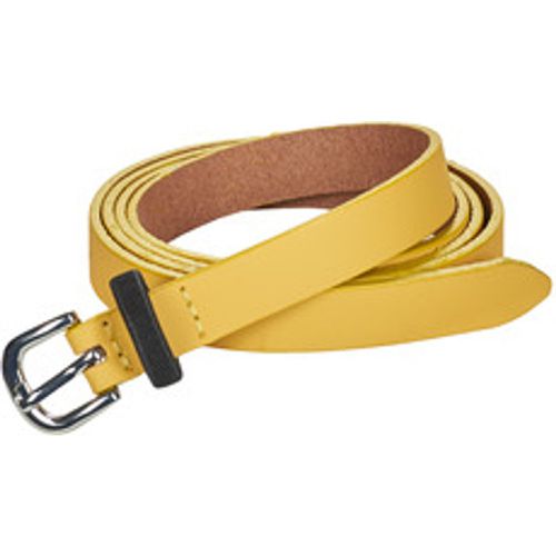 Esprit Gürtel FOC Slim Col Loop - Esprit - Modalova