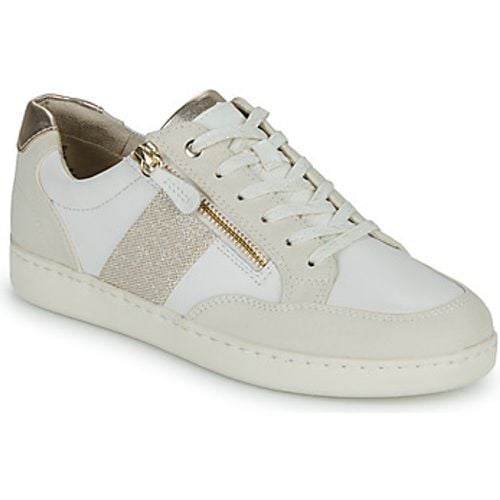 Tamaris Sneaker 23600-197 - tamaris - Modalova