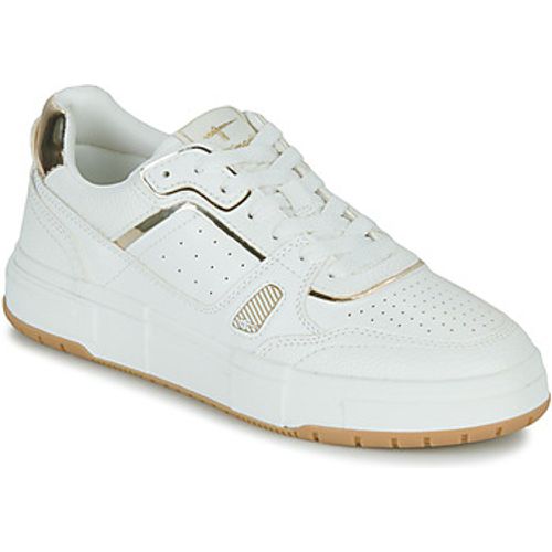 Tamaris Sneaker 23718-190 - tamaris - Modalova