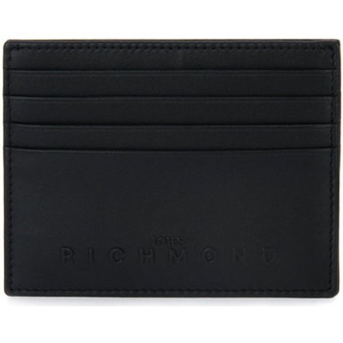 Dokumententasche / Aktentasche W37 CARD HOLDER - Richmond - Modalova