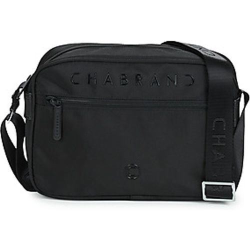 Chabrand Handtaschen HOLLY 58239 - Chabrand - Modalova