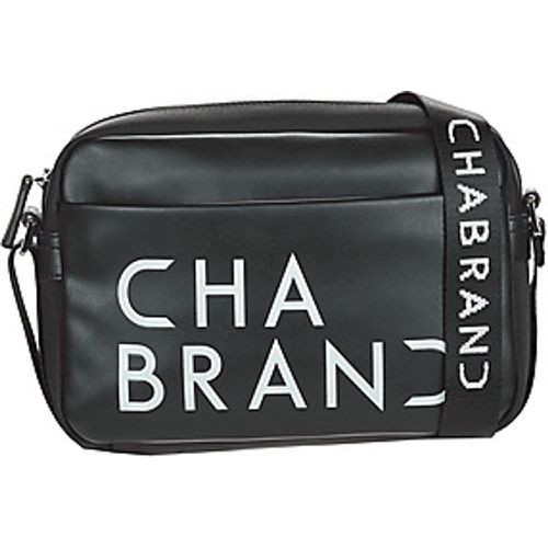 Handtaschen SAINT-ANTOINE 81039 - Chabrand - Modalova
