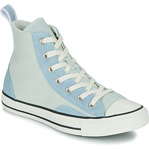 Turnschuhe CHUCK TAYLOR ALL STAR HI - Converse - Modalova