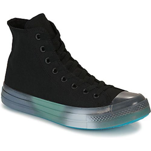 Turnschuhe CHUCK TAYLOR ALL STAR CX SPRAY PAINT-SPRAY PAINT - Converse - Modalova