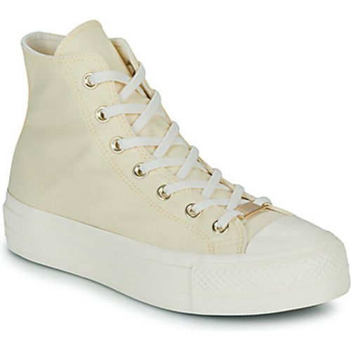 Turnschuhe CHUCK TAYLOR ALL STAR LIFT HI - Converse - Modalova