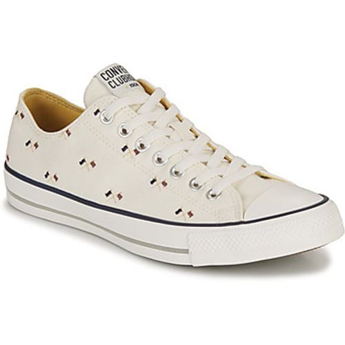 Sneaker CHUCK TAYLOR ALL STAR- CLUBHOUSE - Converse - Modalova