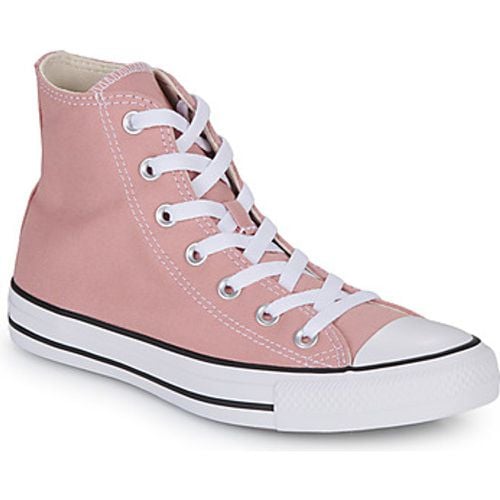 Turnschuhe CHUCK TAYLOR ALL STAR SEASONAL COLOR HI - Converse - Modalova