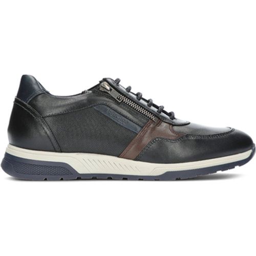 Halbschuhe HERRENSCHUHE FLUCHS HAVANA F1600 - Fluchos - Modalova