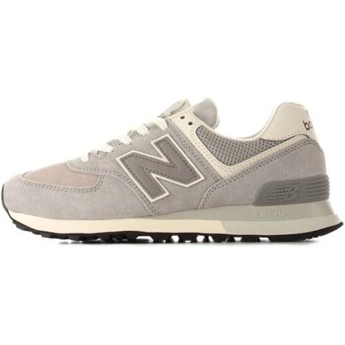 New Balance Sneaker U574AL2 - New Balance - Modalova