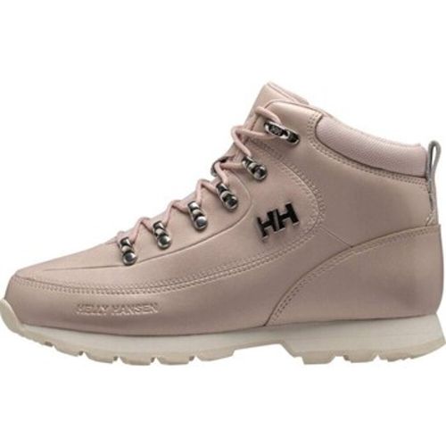 Turnschuhe The Forester - Helly Hansen - Modalova