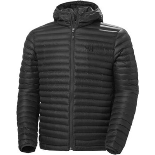 Daunenjacken Sirdal Hooded Insulator Jacket - Helly Hansen - Modalova