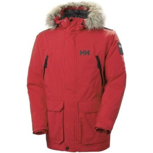Helly Hansen Jacken Reine - Helly Hansen - Modalova
