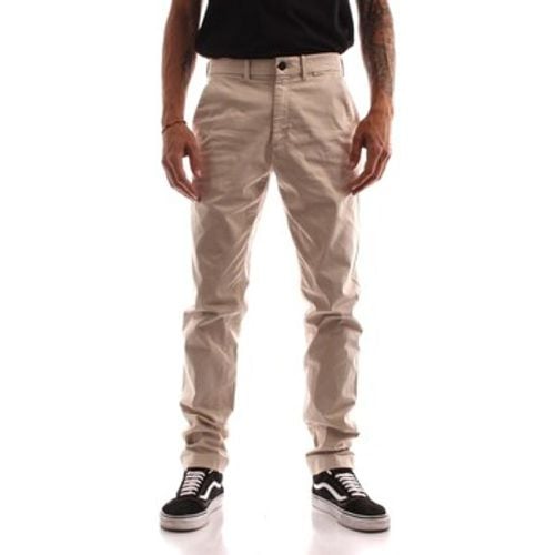 Chinos K10K109914 - Calvin Klein Jeans - Modalova