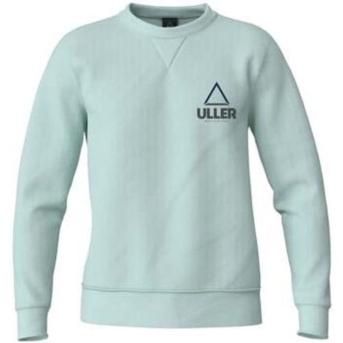 Uller Sweatshirt Las Leñas - Uller - Modalova