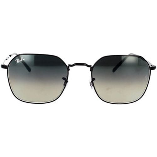 Sonnenbrillen Sonnenbrille Jim RB3694 002/71 - Ray-Ban - Modalova