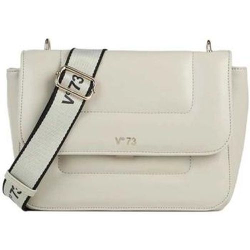 Valentino Handbags Taschen - Valentino Handbags - Modalova