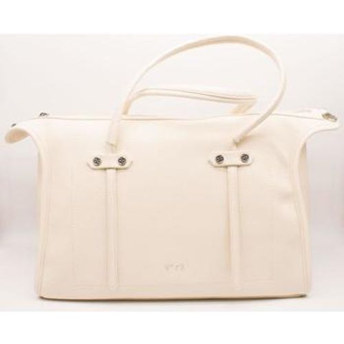 Valentino Handbags Taschen - Valentino Handbags - Modalova