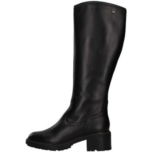 CallagHan Damenstiefel 29602 - CallagHan - Modalova