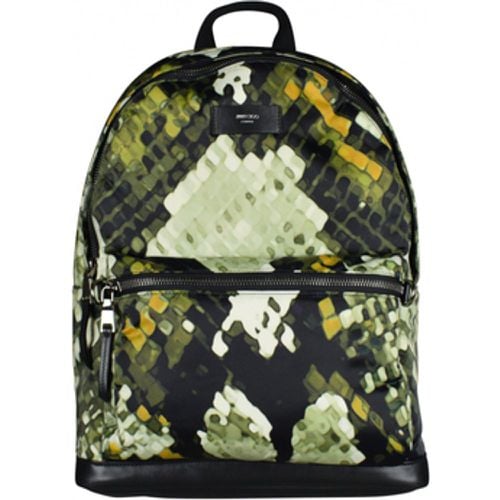 Jimmy Choo Rucksack - Jimmy Choo - Modalova