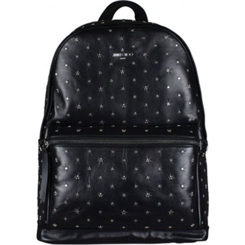 Jimmy Choo Rucksack - Jimmy Choo - Modalova