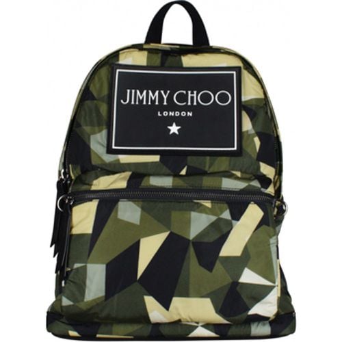 Jimmy Choo Rucksack - Jimmy Choo - Modalova