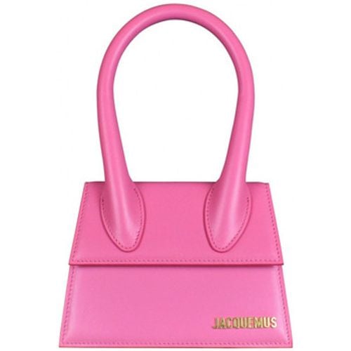 Jacquemus Handtasche - Jacquemus - Modalova