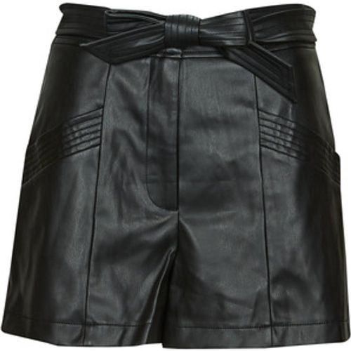 Naf Naf Shorts FIA SH1 - Naf Naf - Modalova