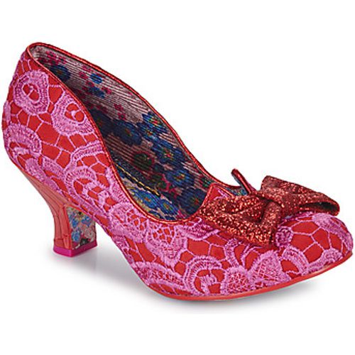 Pumps DAZZLE RAZZLE - Irregular Choice - Modalova