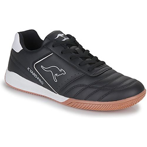 Kangaroos Sportschuhe K-YARD Pro 5 - Kangaroos - Modalova