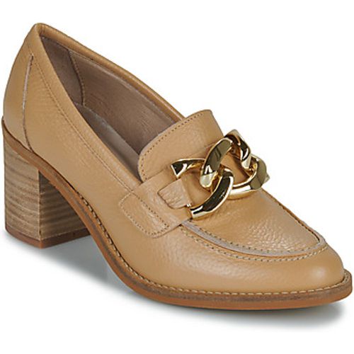 Myma Pumps 6512-MY-02 - Myma - Modalova