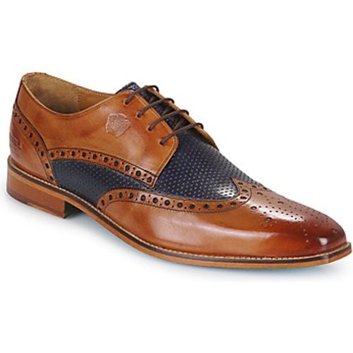 Herrenschuhe MARTIN 15 - melvin & hamilton - Modalova