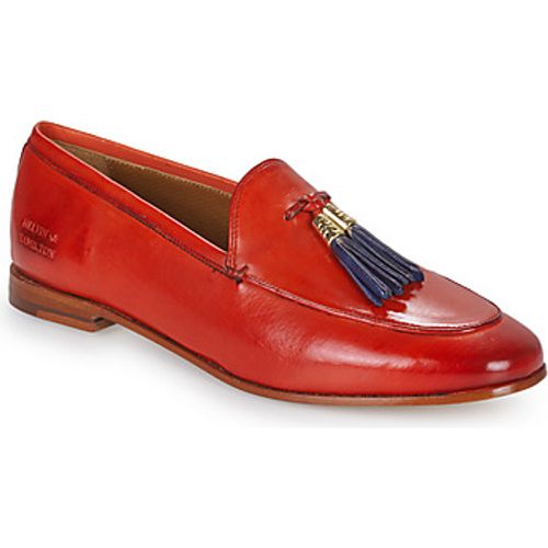 Damenschuhe SCARLETT 48 - melvin & hamilton - Modalova