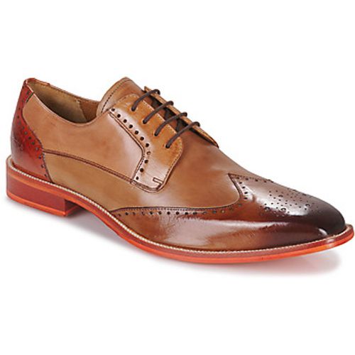 Melvin & Hamilton Schuhe JEFF 14 - melvin & hamilton - Modalova