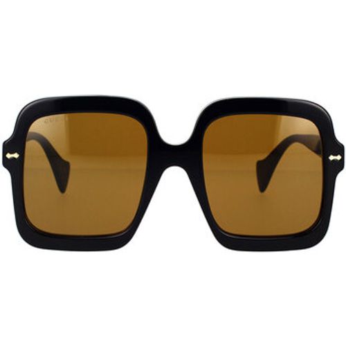 Sonnenbrillen -Sonnenbrille GG1241S 001 - Gucci - Modalova