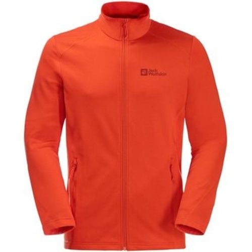 Pullover Sport KOLBENBERG FZ M 1710521 3017 - Jack Wolfskin - Modalova