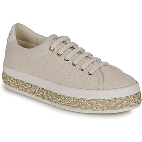 No Name Sneaker MALIBU SNEAKER - No Name - Modalova