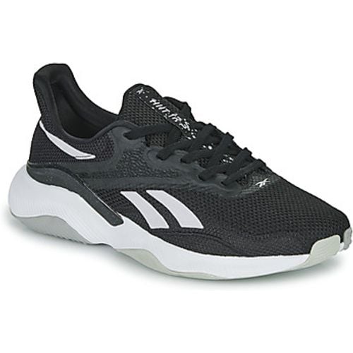 Fitnessschuhe HIIT TR 3 - Reebok Sport - Modalova