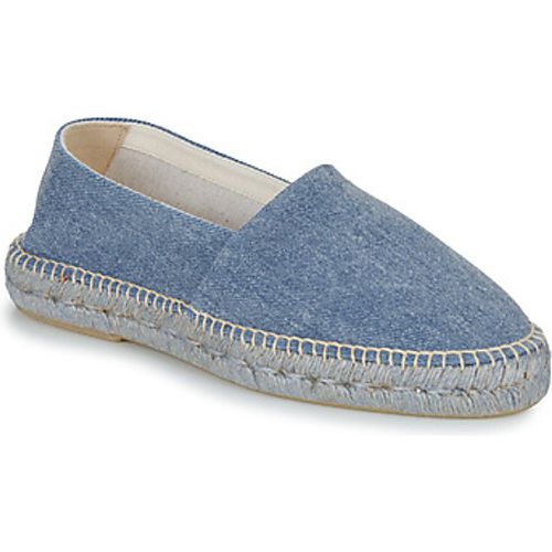 Pare Gabia Espadrilles ANITZ - Pare Gabia - Modalova