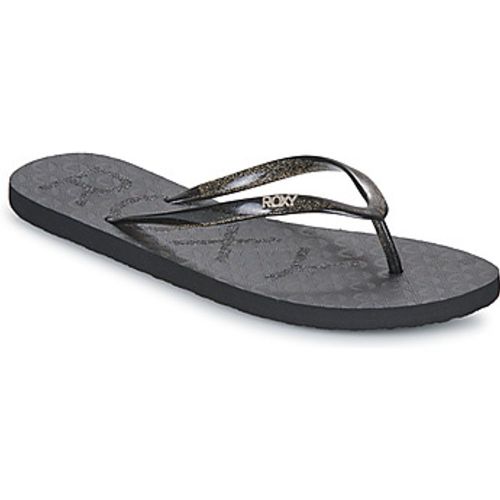 Roxy Zehentrenner VIVA SPARKLE - Roxy - Modalova