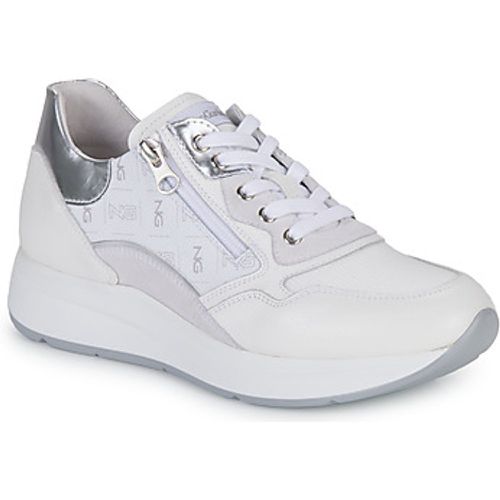 NeroGiardini Sneaker E306450D-707 - NeroGiardini - Modalova