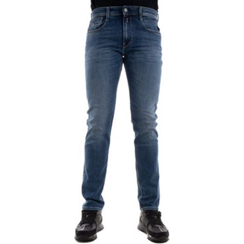 Replay Jeans M914Y285310 - Replay - Modalova