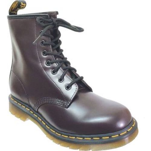 Damenstiefel 1460 smooth - Dr. Martens - Modalova